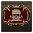 icon Pirates and Traders 2.10.9