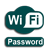 icon Wifi Password 1.0.2