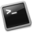 icon Daily Linux Commands 2.0.0
