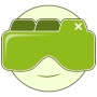 icon NOMone VR Browser