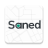 icon Saned 3.1.21