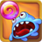 icon Catch The Candies 1.5