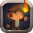 icon Dungeon 2.4
