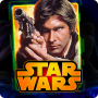 icon Star Wars: Assault Team for Samsung Galaxy Ace Duos I589