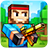 icon Pixel Gun 3D 24.8.1