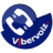 icon VIBERVOIZ 4.3.3