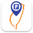 icon com.aaron.parkingfeeinquiry 1.6.4