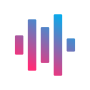 icon Music Maker JAM: Beatmaker app for Motorola Moto G6 Plus