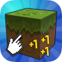 icon Mine Clicker - Clicking Game for symphony P7