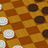 icon Checkers 1.4