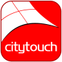 icon Citytouch