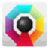 icon Octagon 1.1.4