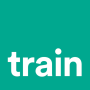 icon Trainline: Train travel Europe for sharp Aquos 507SH