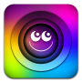 icon BeFunky Photo Editor - Tablets for Huawei P20 Lite