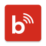 icon Boingo Wi-Finder