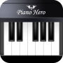 icon Piano Hero