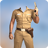 icon Photo Police Suit Editor 1.56