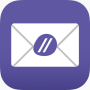 icon Tiscali Mail for Samsung T939 Behold 2
