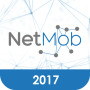 icon NetMob 2017