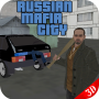 icon Russian Mafia City
