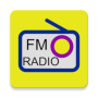 icon FM Radio