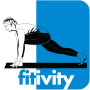 icon com.fitivity.yoga_for_runners