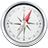 icon Compass 1.0
