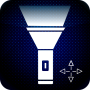 icon Flashlight for Huawei for ivoomi V5
