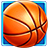 icon Basketball 5.8