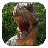 icon Dinosaur Simulator 13