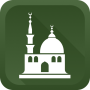 icon Namaz: Ramadan, Prayer Times for LG X5