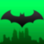 icon Batman: Arkham
