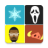 icon Icon Game 6.6.1