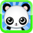 icon My Lovely Panda 2.0.1