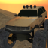 icon Desert Joyride 1.6
