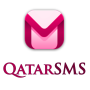 icon QatarSMS Messenger