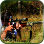 icon Sniper Killer Assassin Shooter