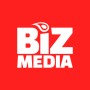icon Biz Media