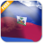 icon Haiti Flag 4.0.0