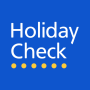 icon HolidayCheck