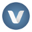 icon Voxle 2.0.71