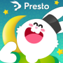 icon Presto