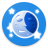 icon Horoscopes 5.9.1