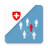 icon SwissCovid 1.2.1