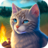 icon Cat SimulatorAnimal Life 1.0.3.4