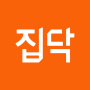icon 집닥 - 간편안심 인테리어 for ivoomi V5