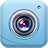 icon Camera 6.5.3.0