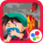 icon Safety for KidsSection 1 14.8