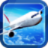 icon Boeing Simulator 1.2