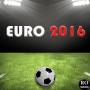icon Euro 2016 for symphony P7